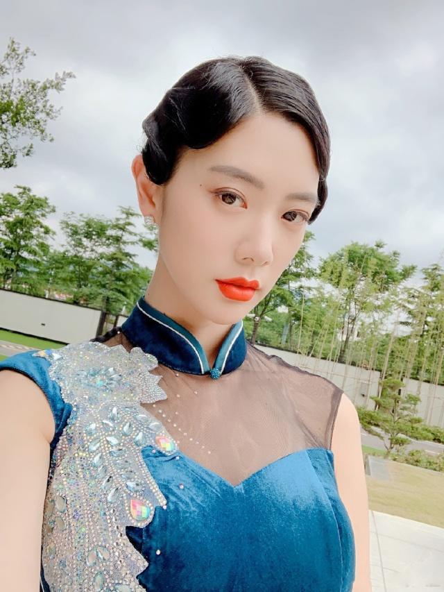 实战直播app 番剧1