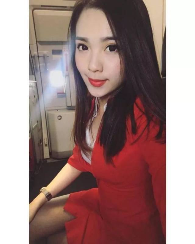 实战直播app 影视9