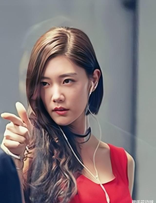 资讯图