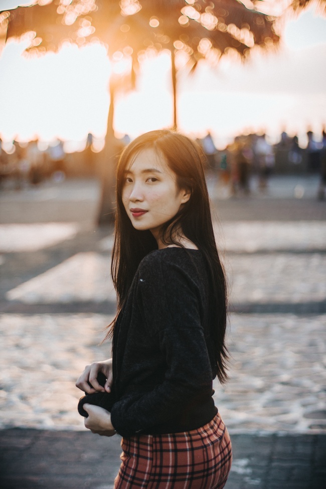 实战直播app 电影12